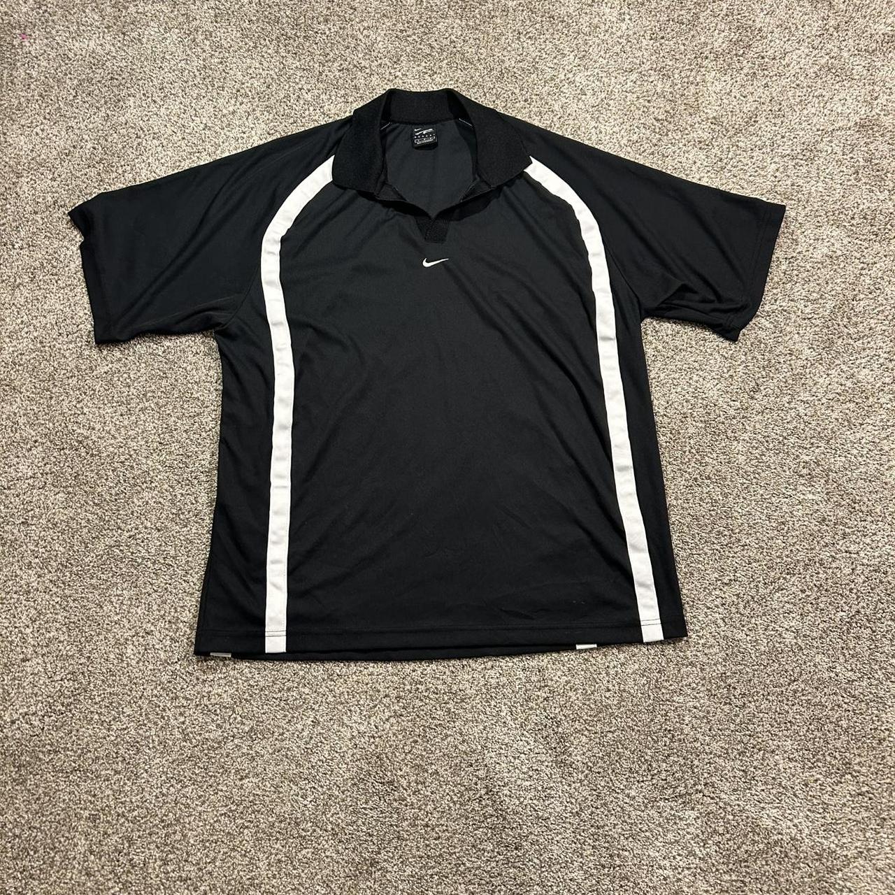 item listed by bainthrifts