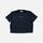 item listed by kriss10_x0
