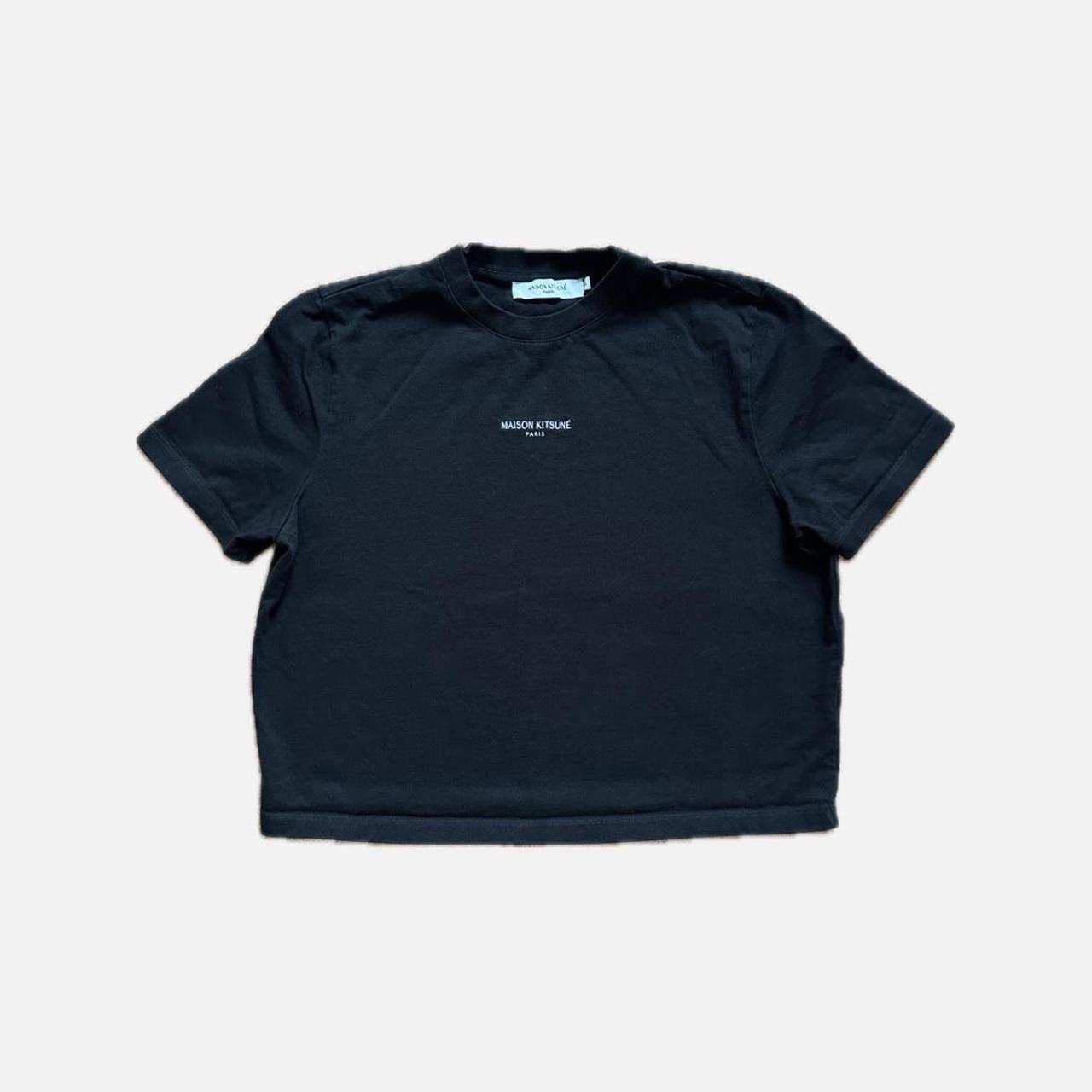 item listed by kriss10_x0