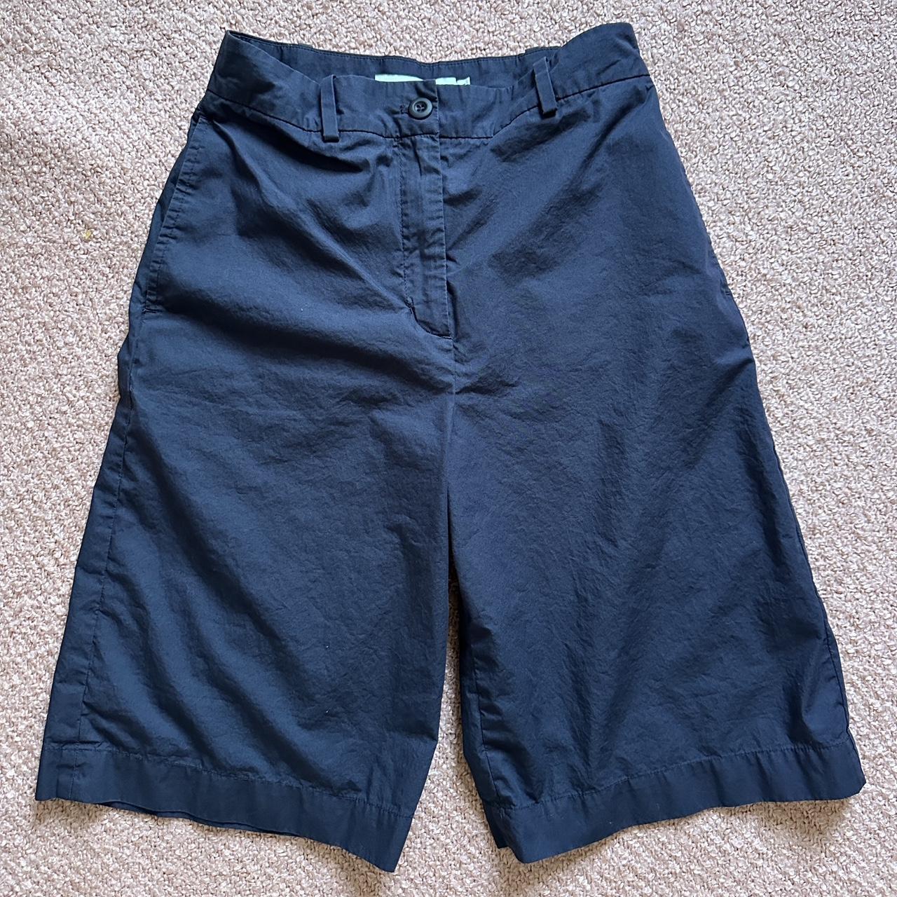 item listed by kriss10_x0