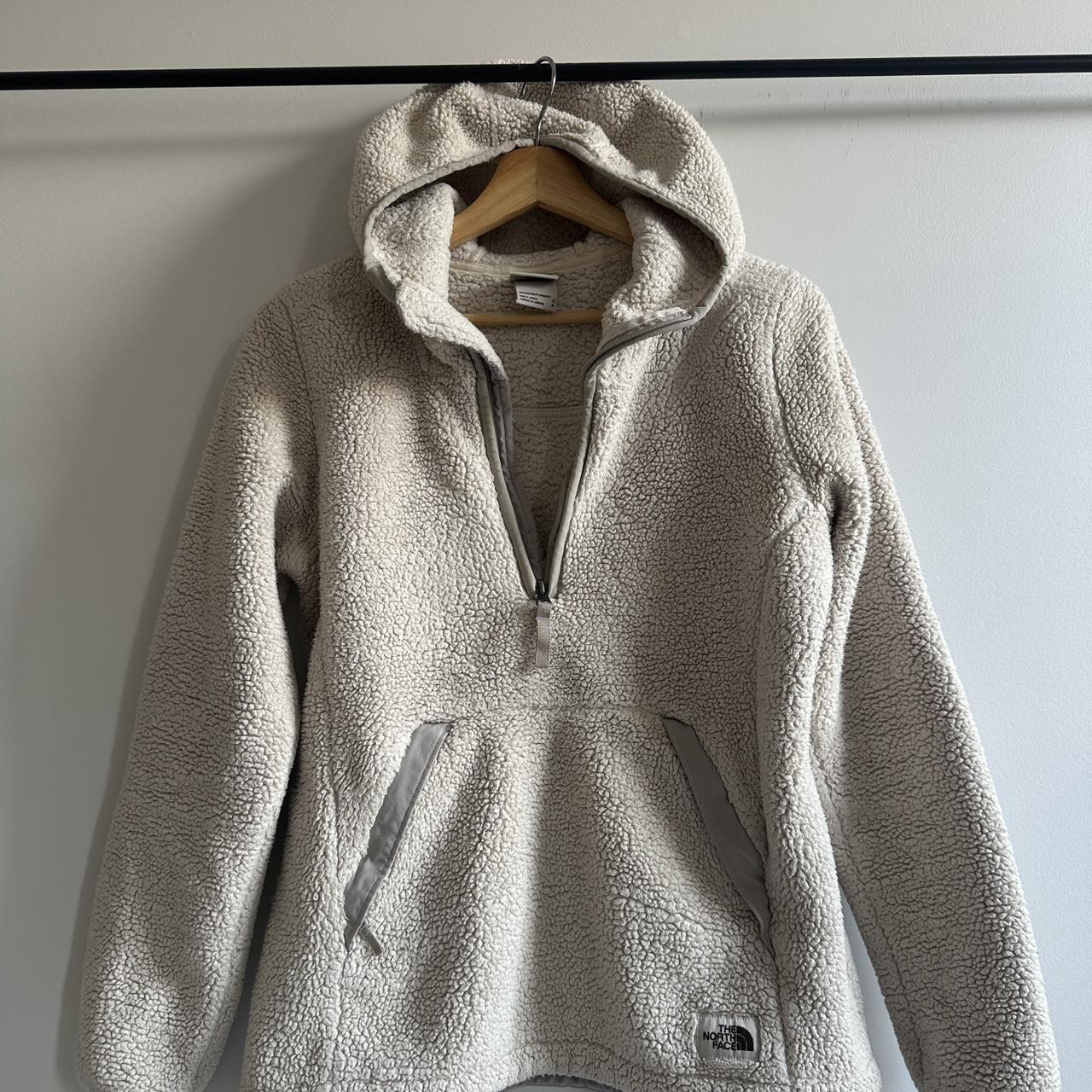 item listed by kriss10_x0