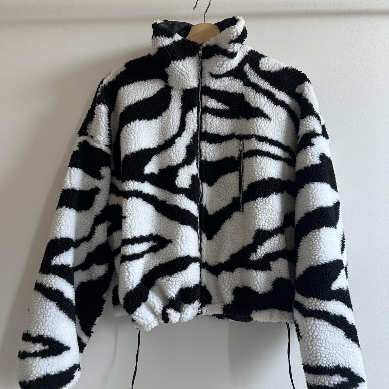item listed by kriss10_x0