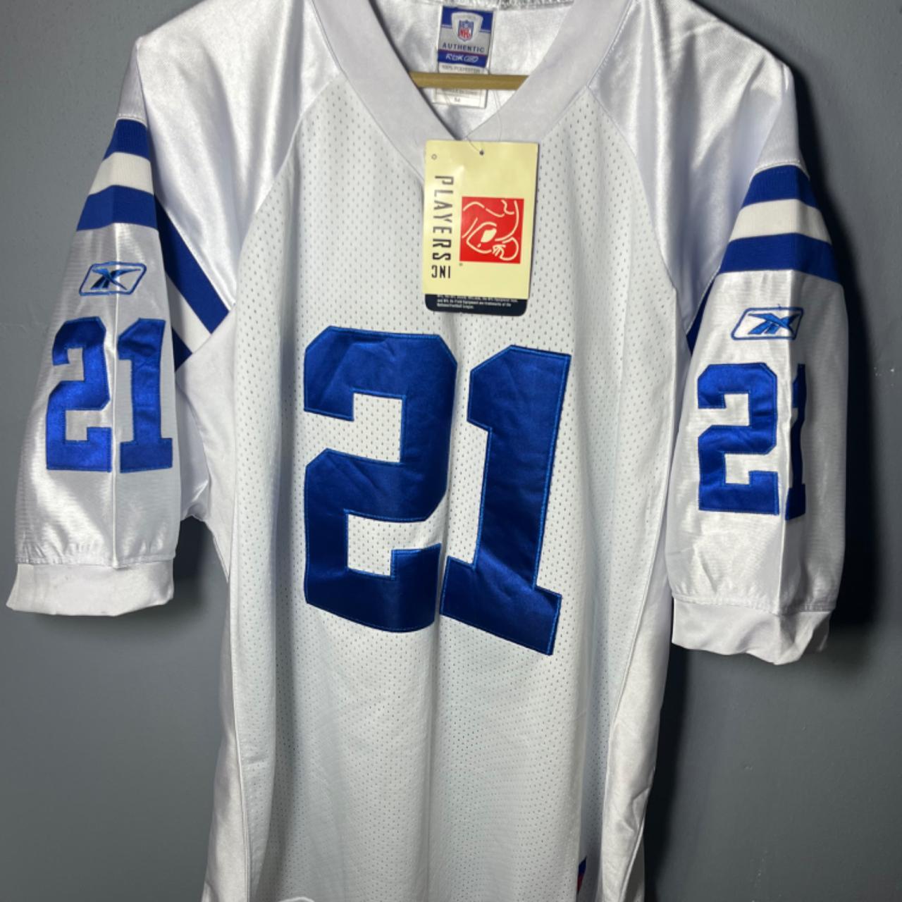 bob sanders colts jersey