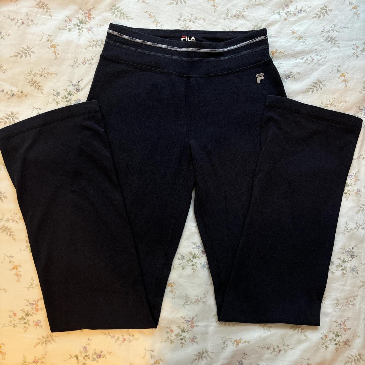 item listed by emmakjohnston_