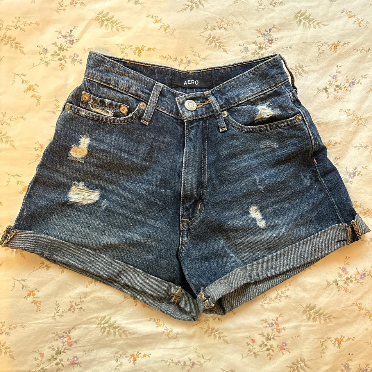 item listed by emmakjohnston_
