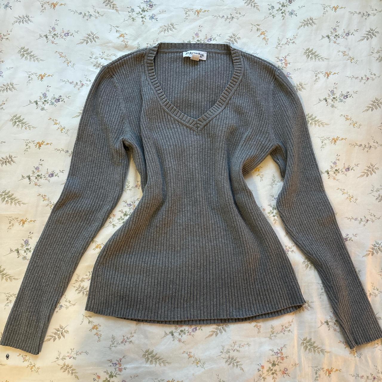 item listed by emmakjohnston_
