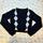 item listed by emmakjohnston_