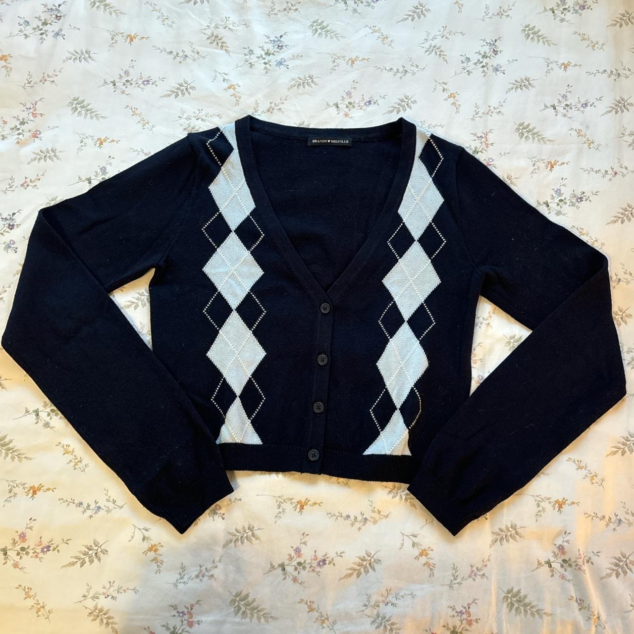 item listed by emmakjohnston_