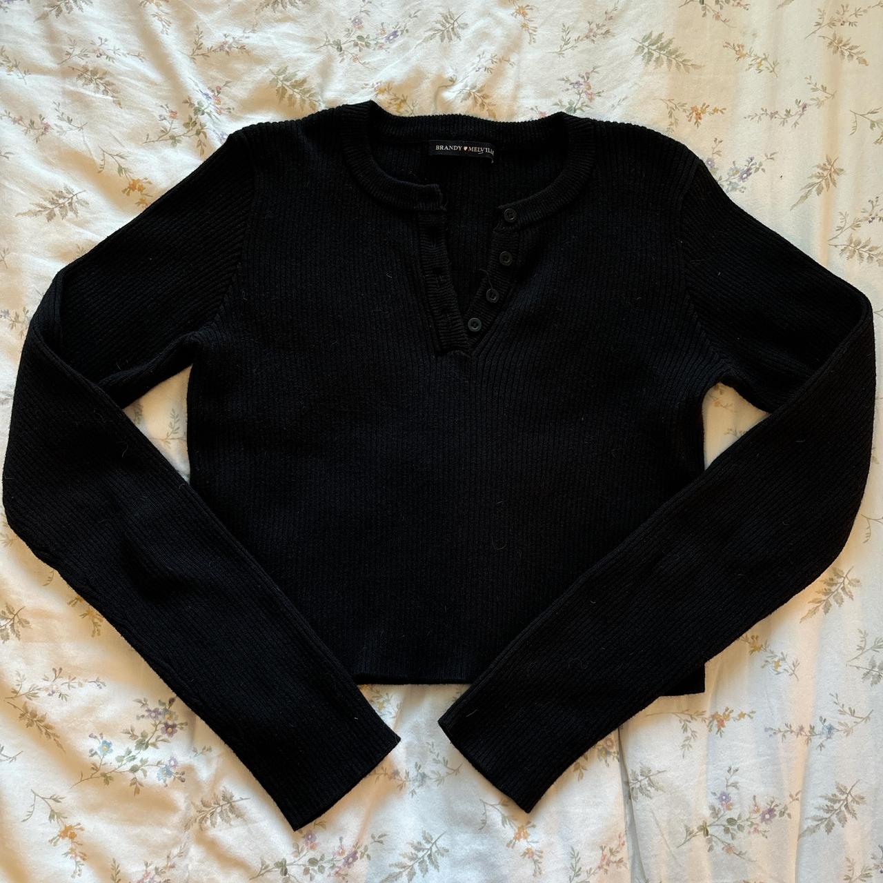item listed by emmakjohnston_