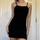item listed by emmakjohnston_