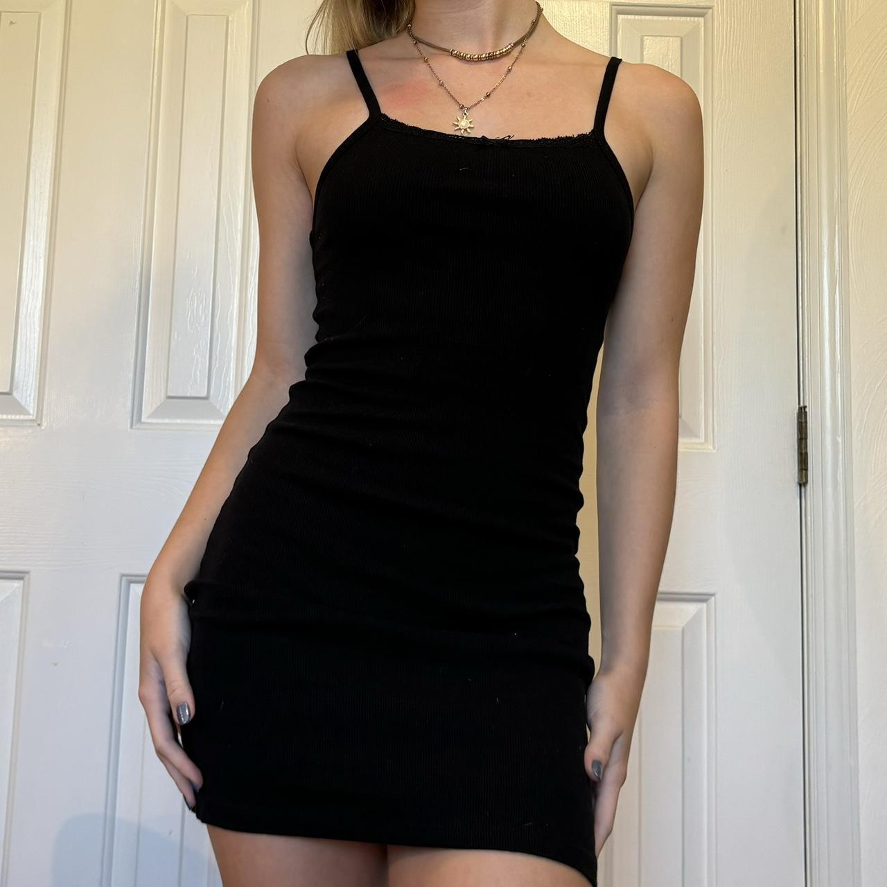 item listed by emmakjohnston_