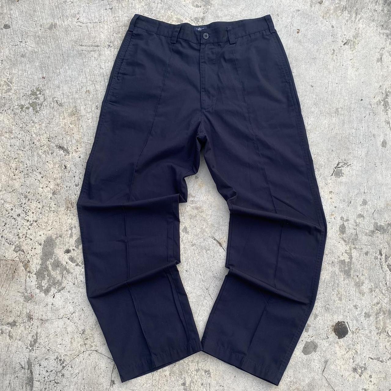 Vintage Stussy Pants In excellent condition. Marked | Depop
