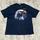 item listed by josea1237