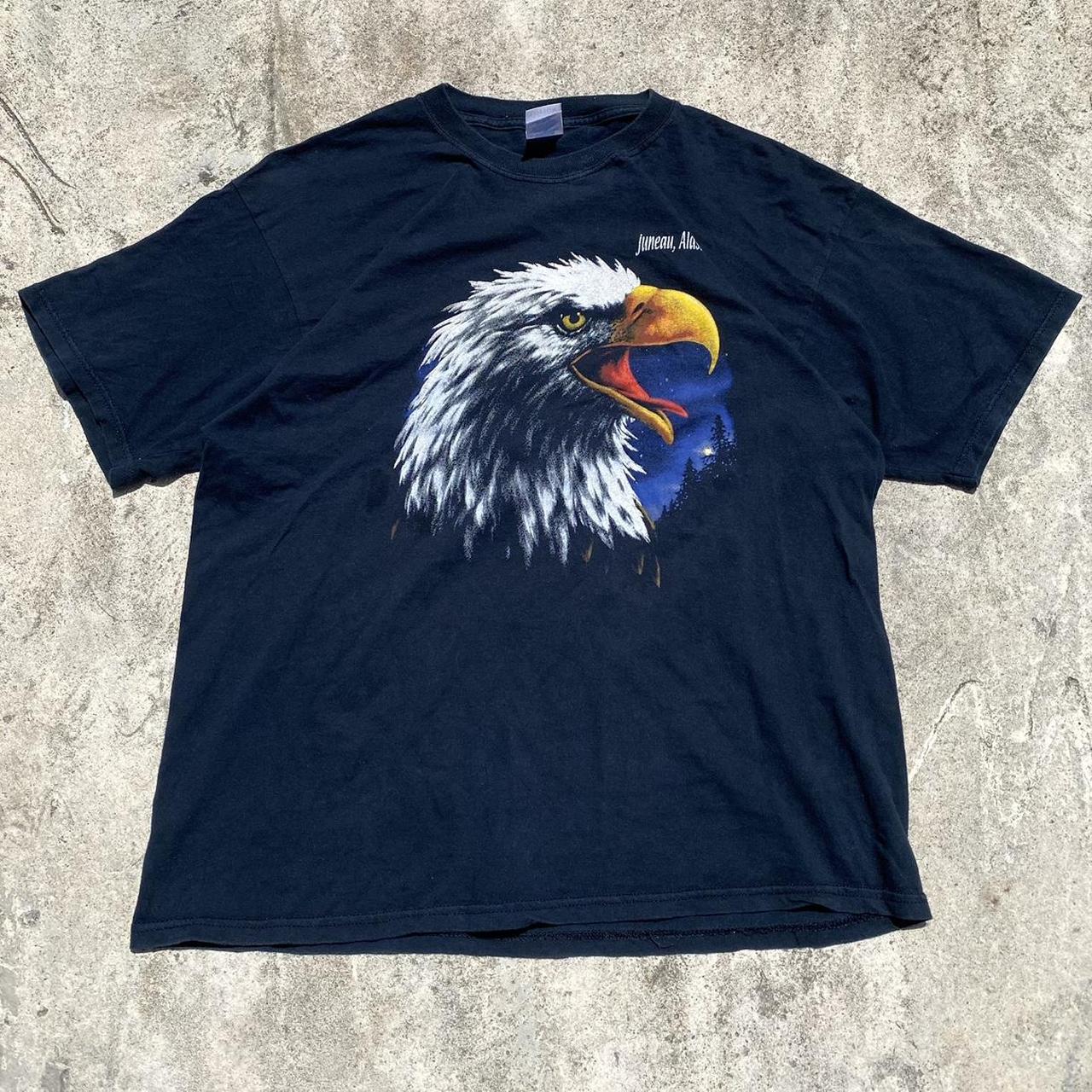 item listed by josea1237