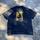 item listed by josea1237