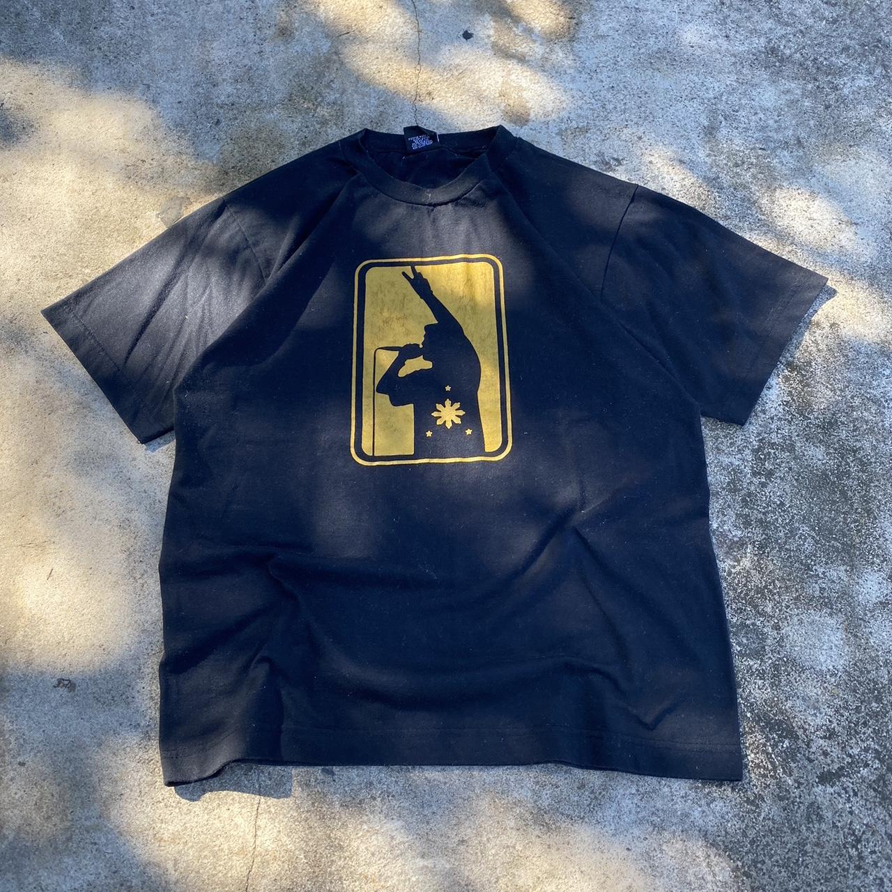 item listed by josea1237
