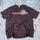 item listed by josea1237
