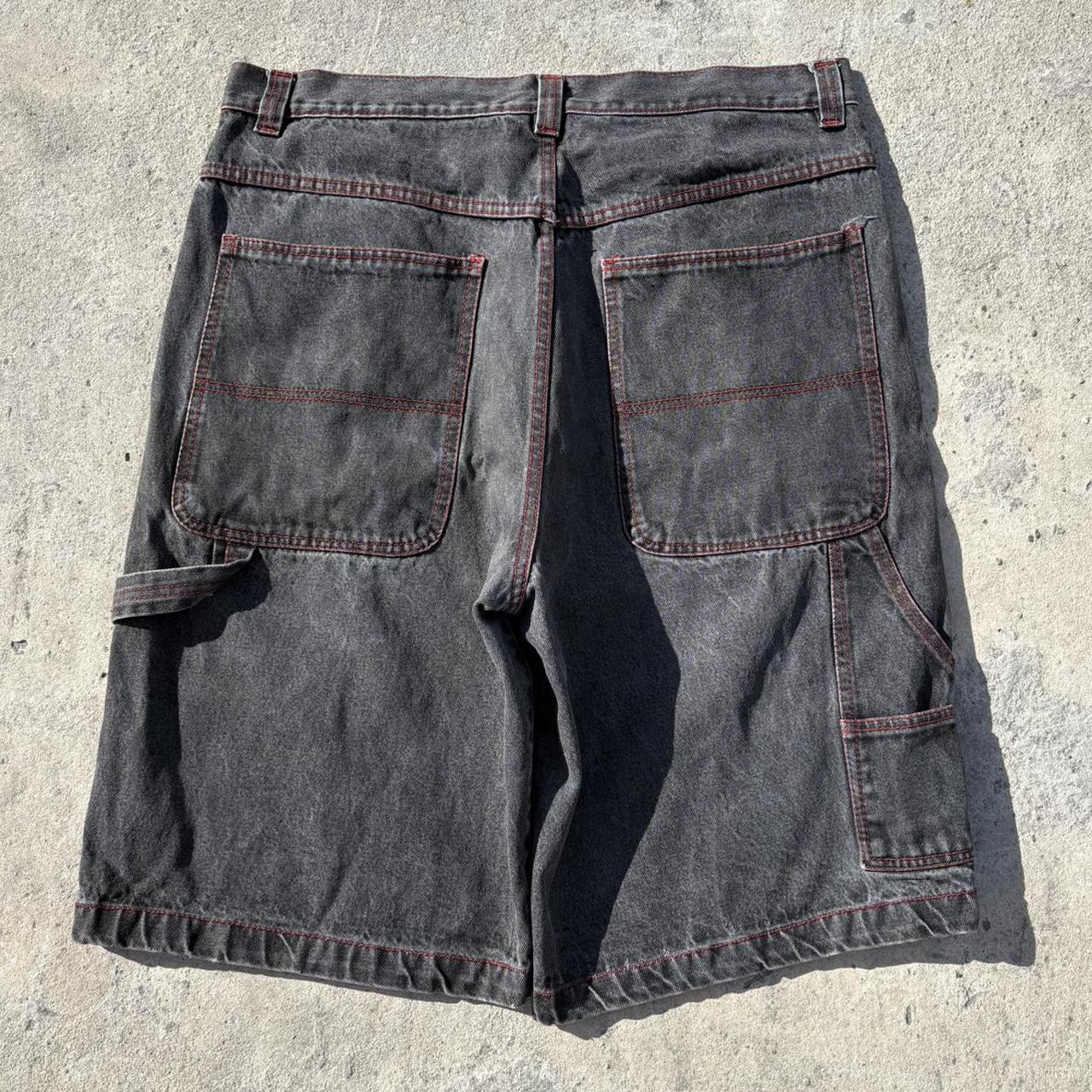 item listed by josea1237