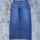 item listed by josea1237