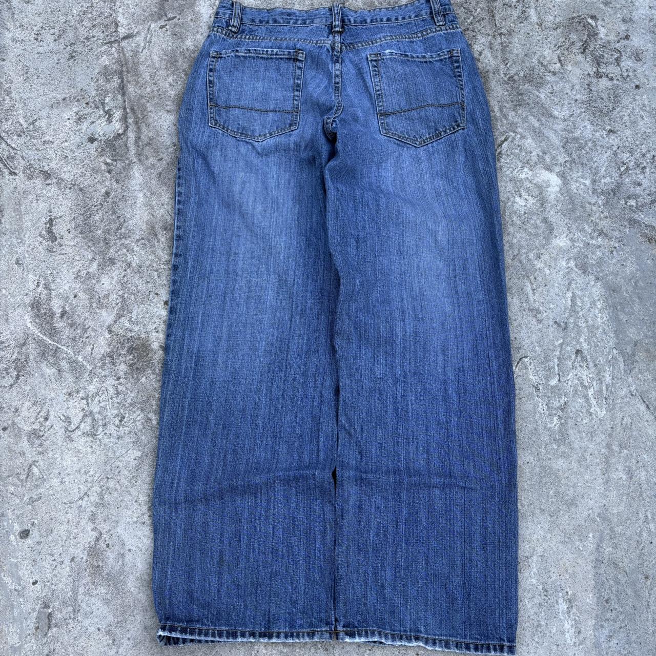 item listed by josea1237