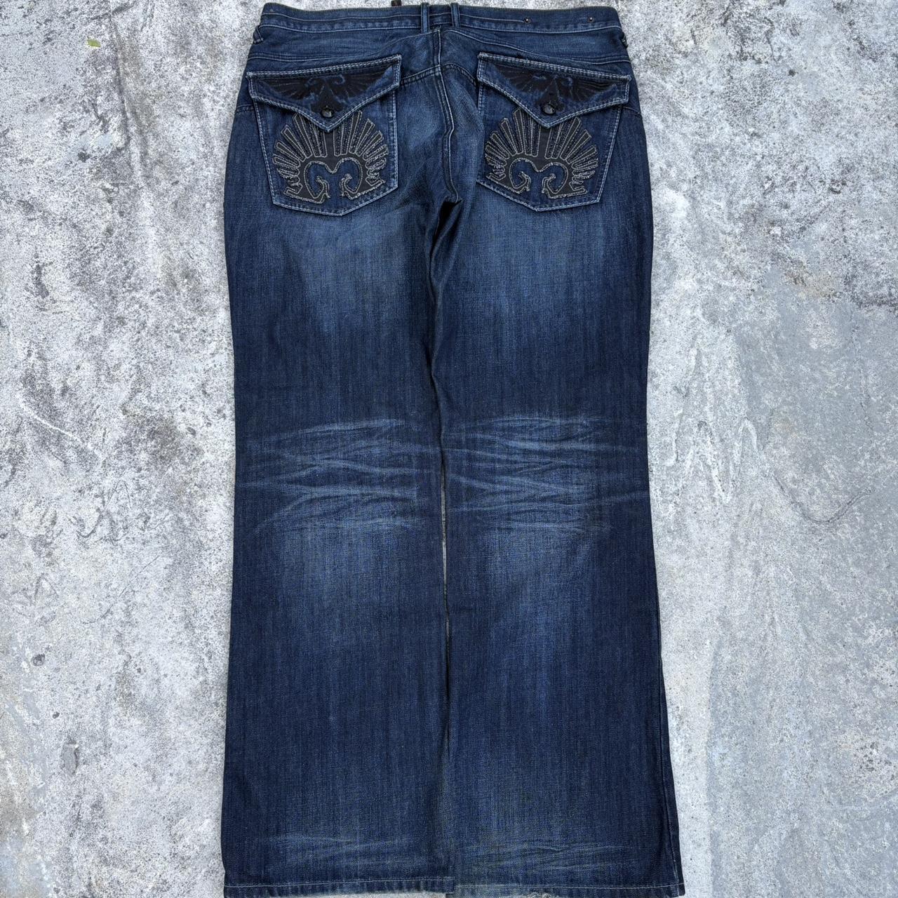 item listed by josea1237