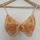 item listed by poppygscillitoe