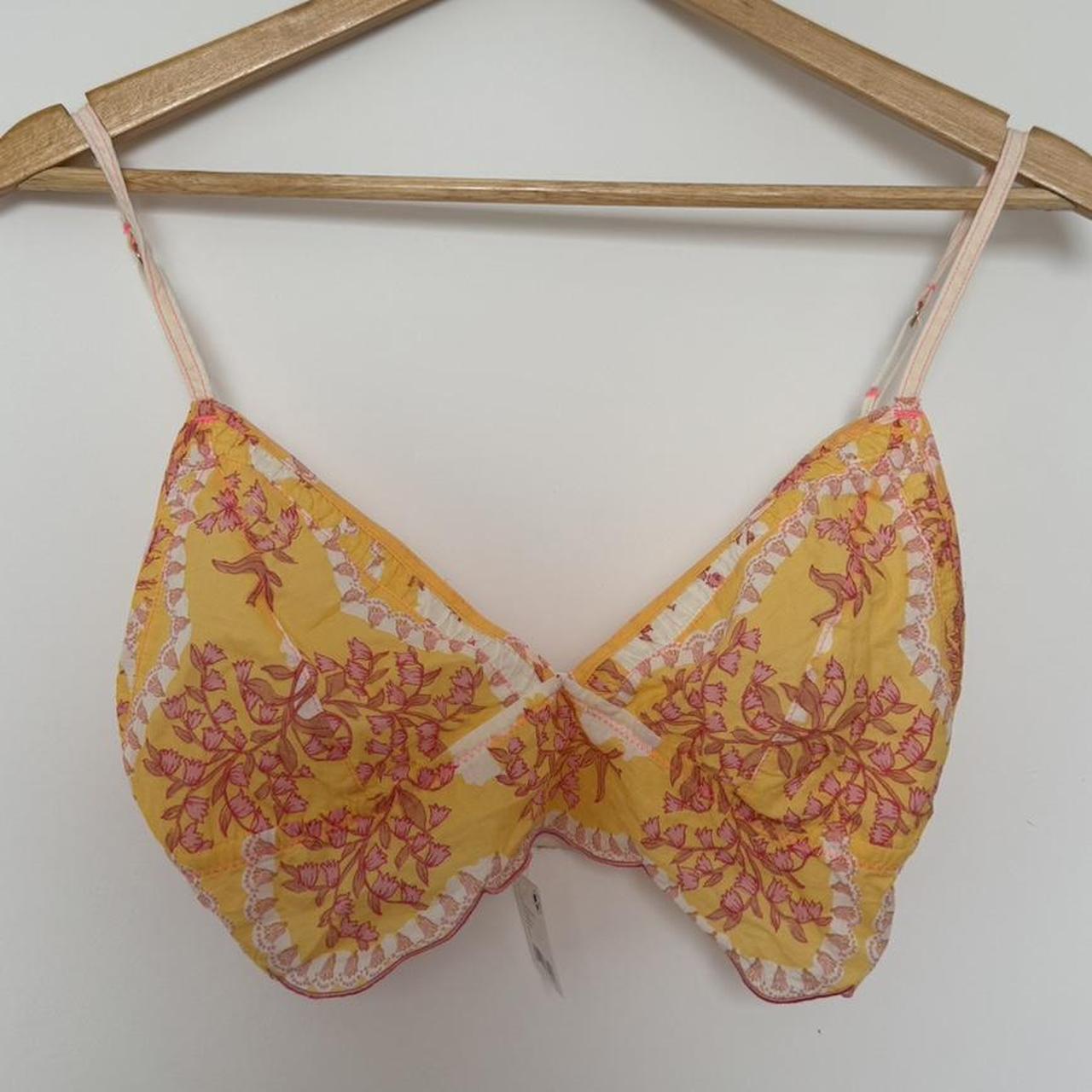 item listed by poppygscillitoe