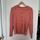 item listed by poppygscillitoe