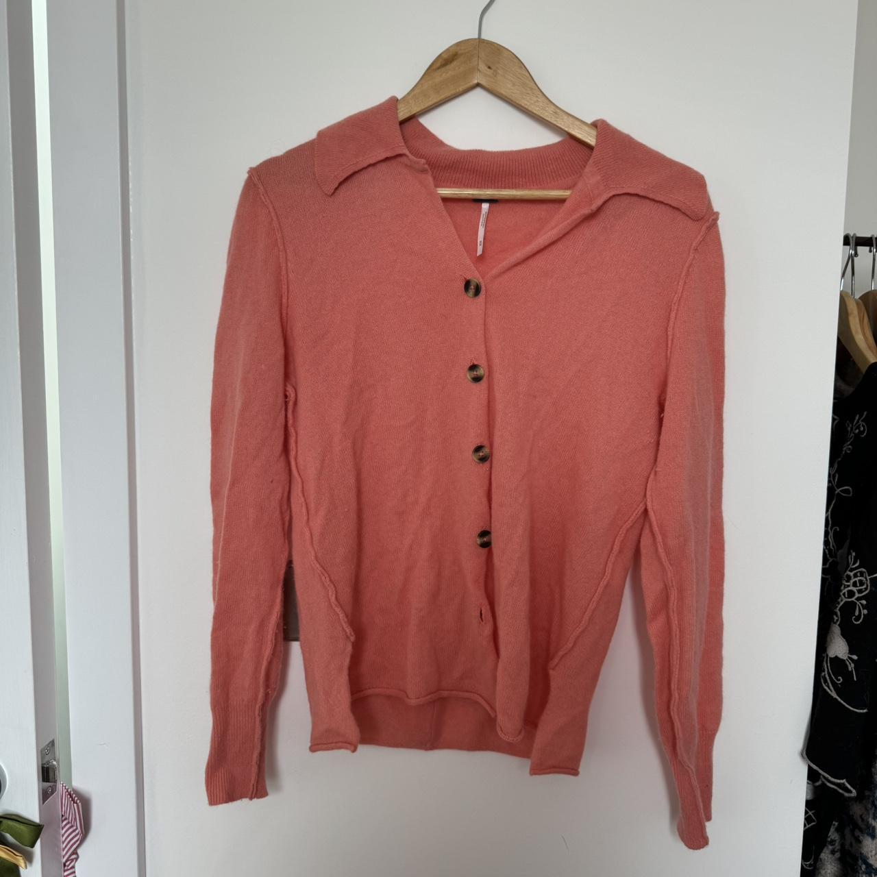 item listed by poppygscillitoe