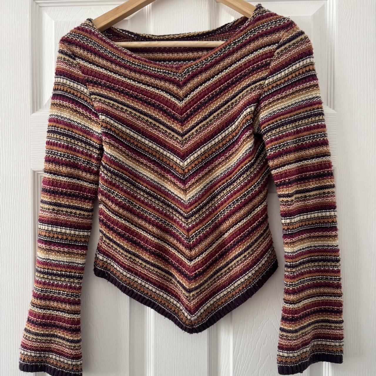 item listed by poppygscillitoe