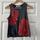 item listed by poppygscillitoe