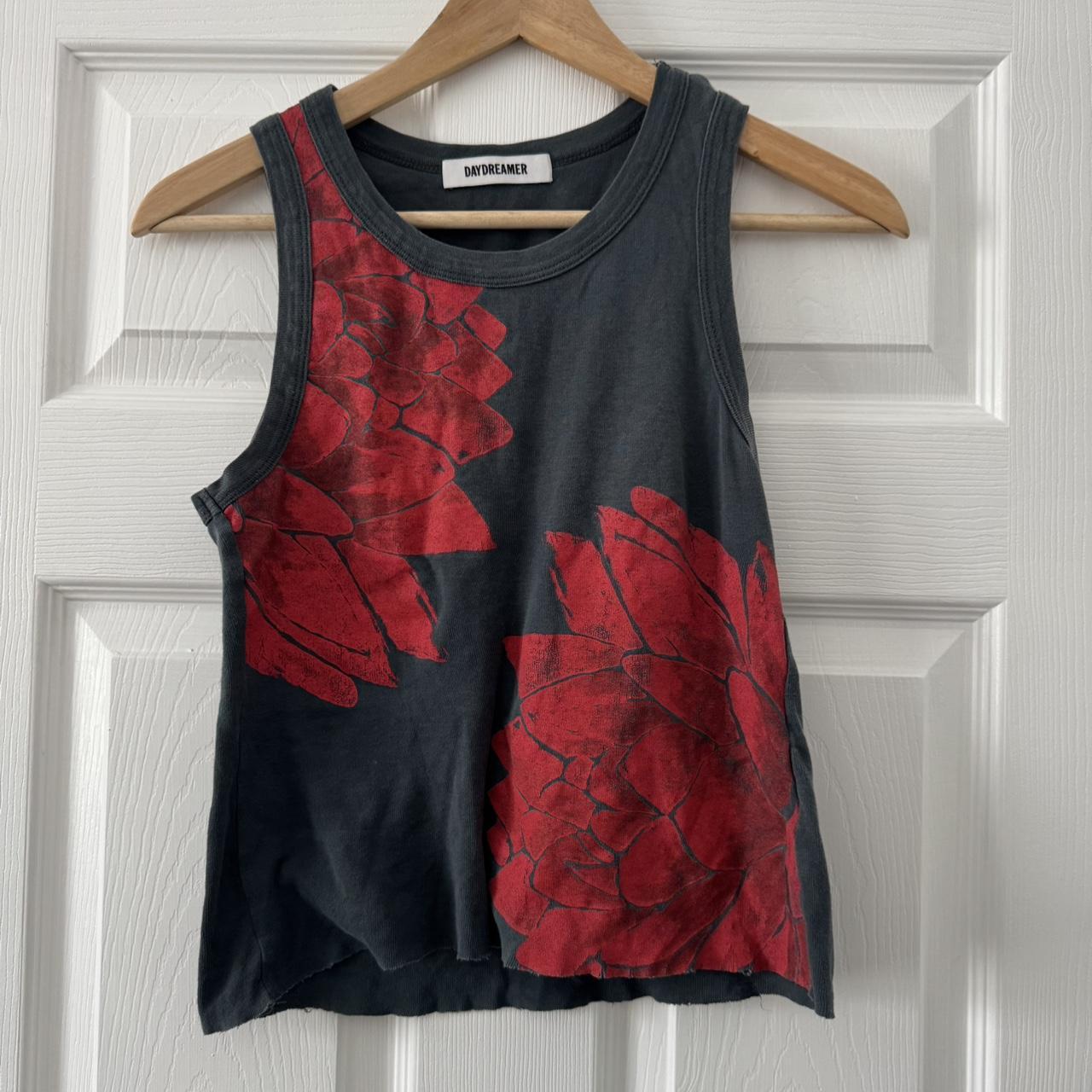 item listed by poppygscillitoe