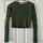 item listed by poppygscillitoe