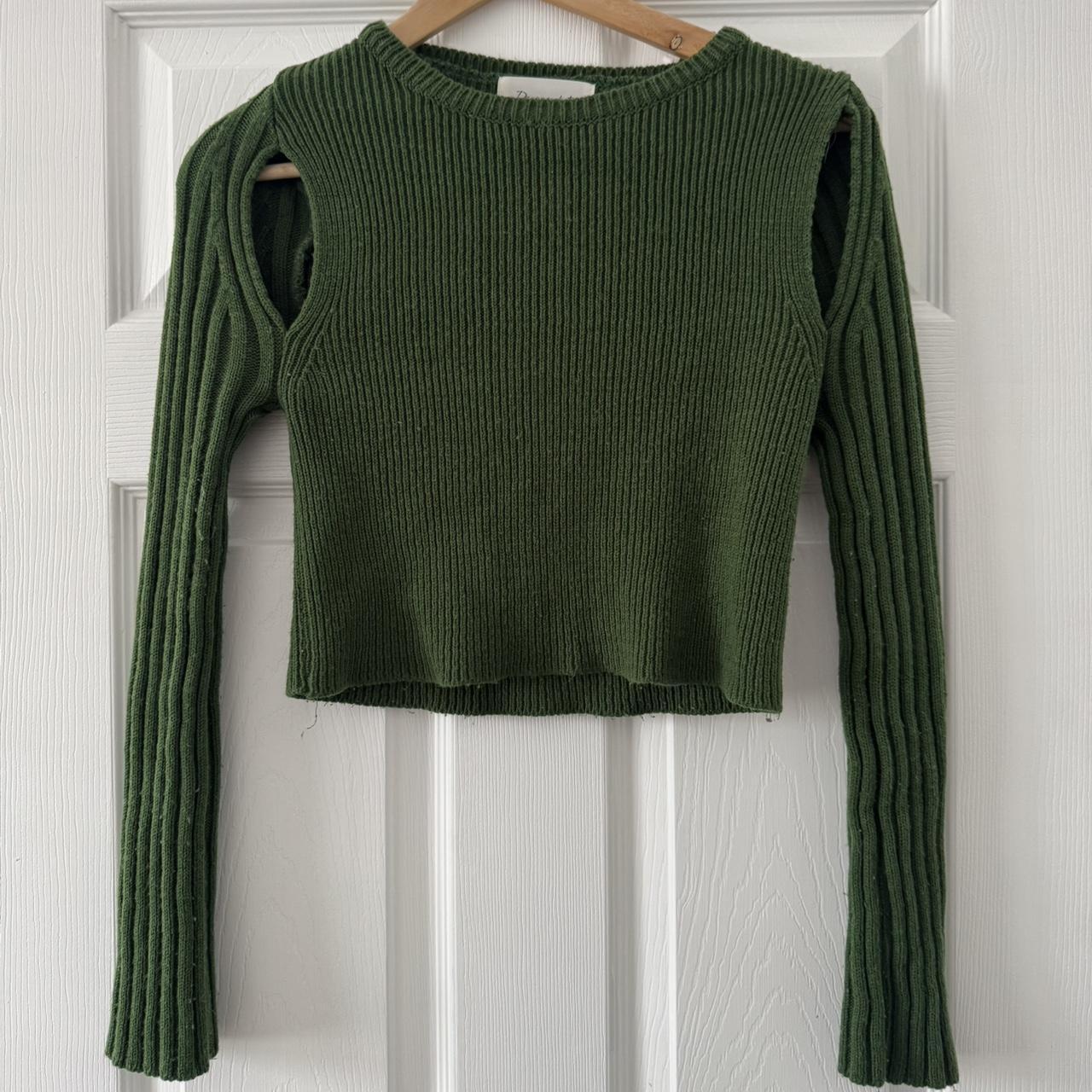 item listed by poppygscillitoe