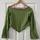item listed by poppygscillitoe