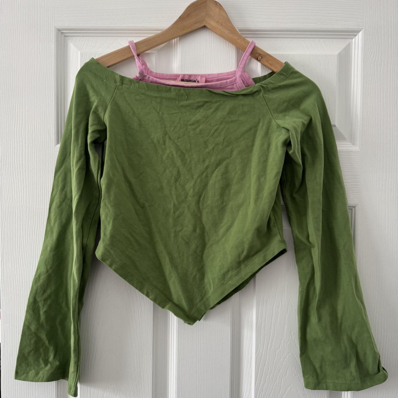item listed by poppygscillitoe