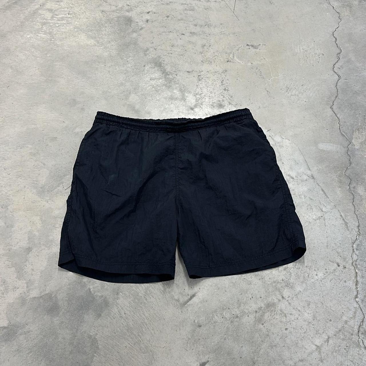 Bcg men's clearance shorts