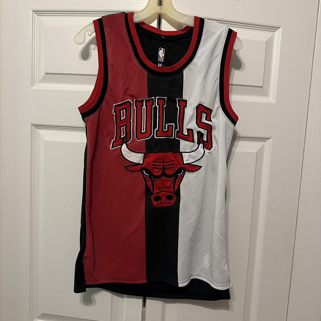 Used Basketball Jersey Sale NBA Vests