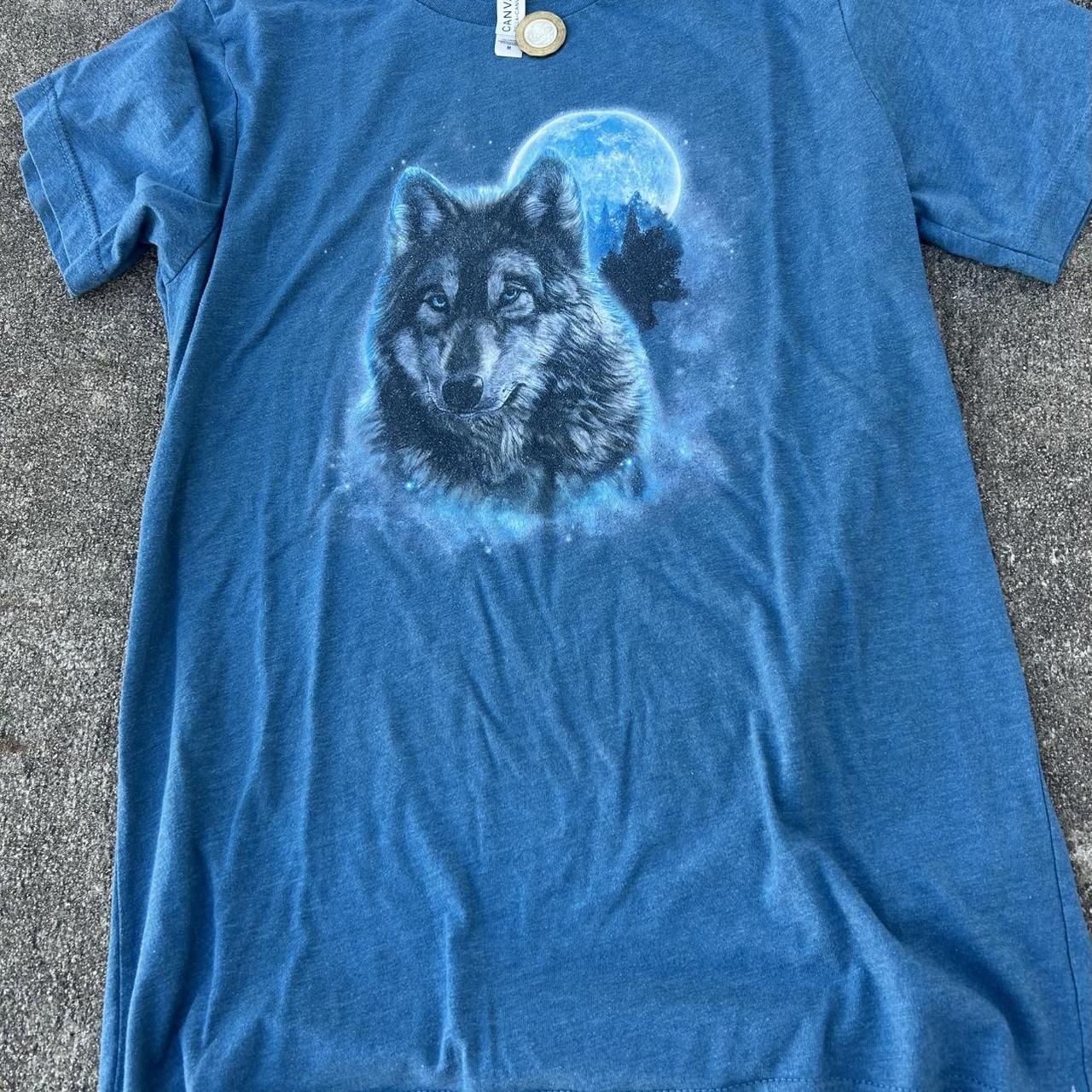 item listed by marcolinares