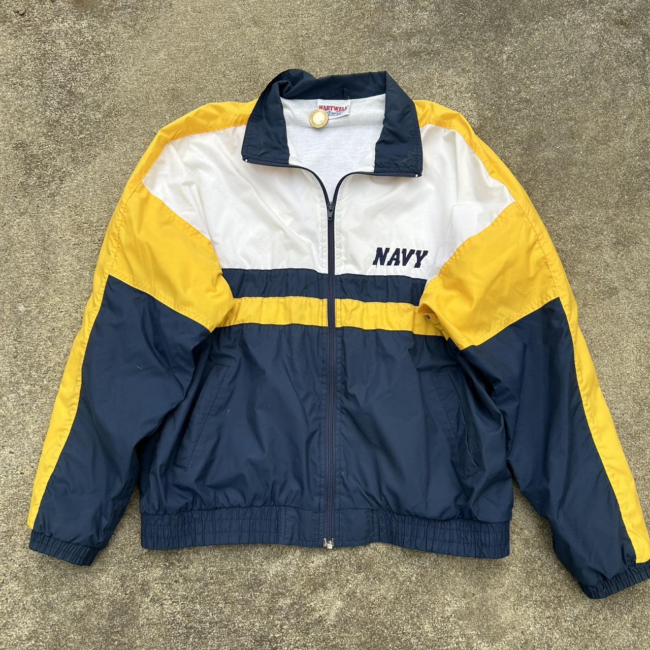 item listed by marcolinares