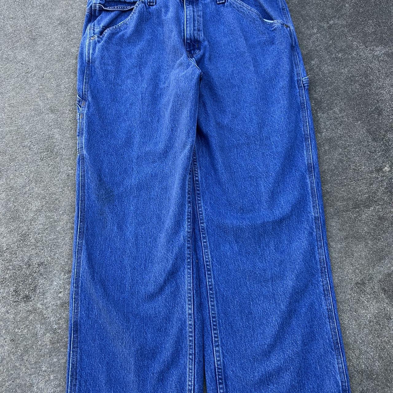 item listed by marcolinares