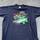 item listed by marcolinares