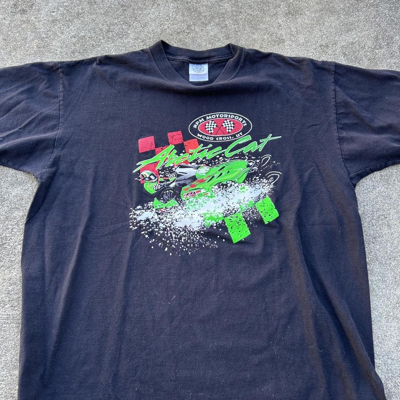 item listed by marcolinares