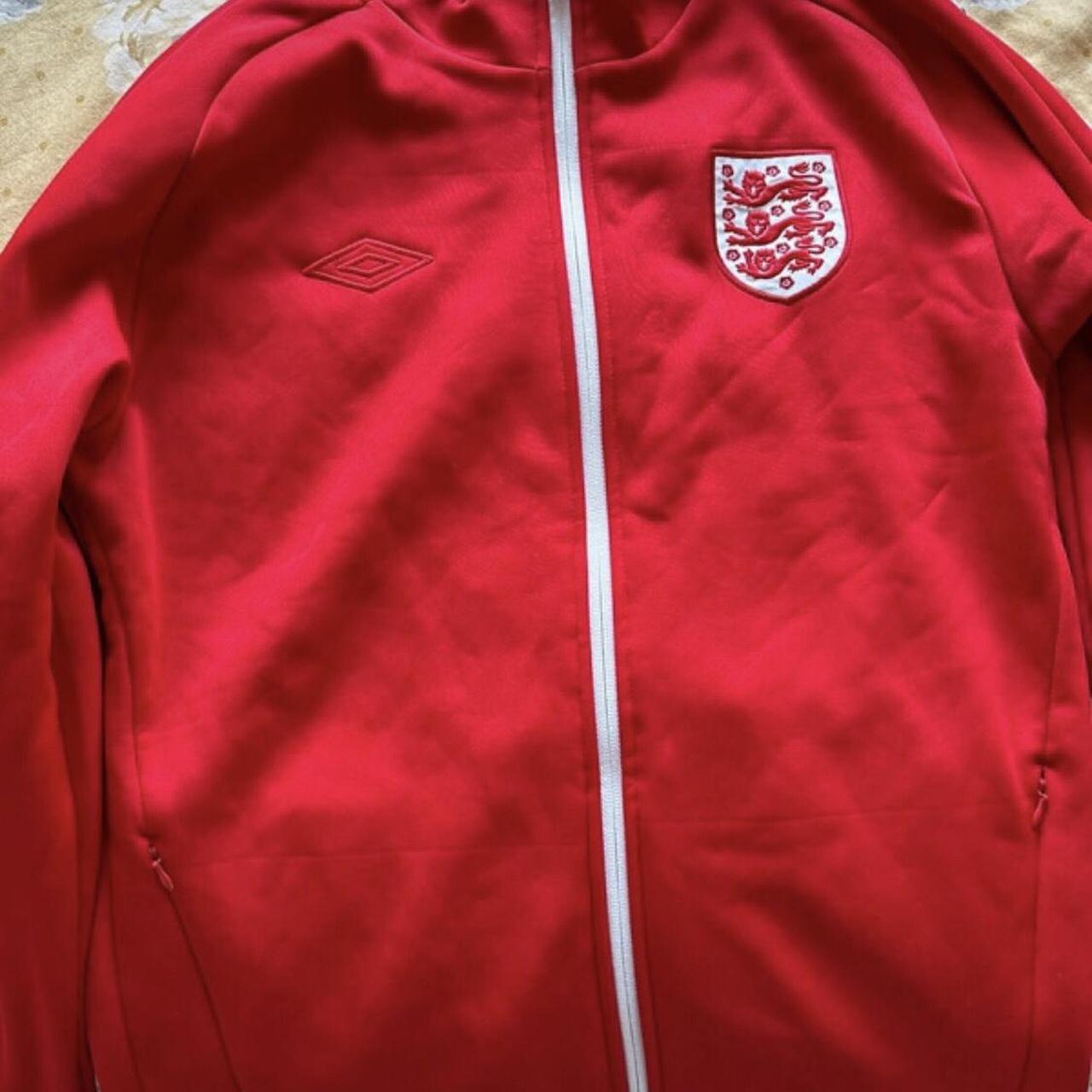 england jacket football jacket football