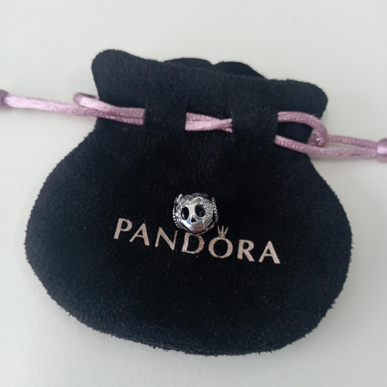 Pandora 797866cz sale