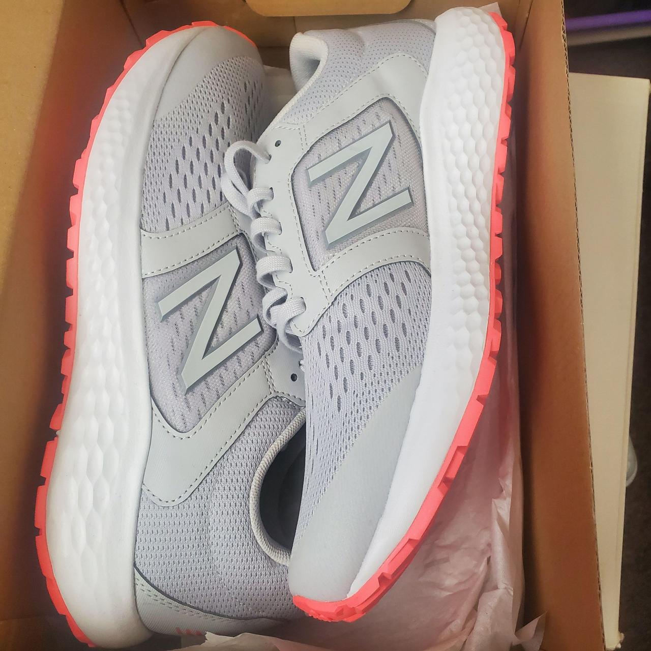 adidas nemeziz messi 17.1