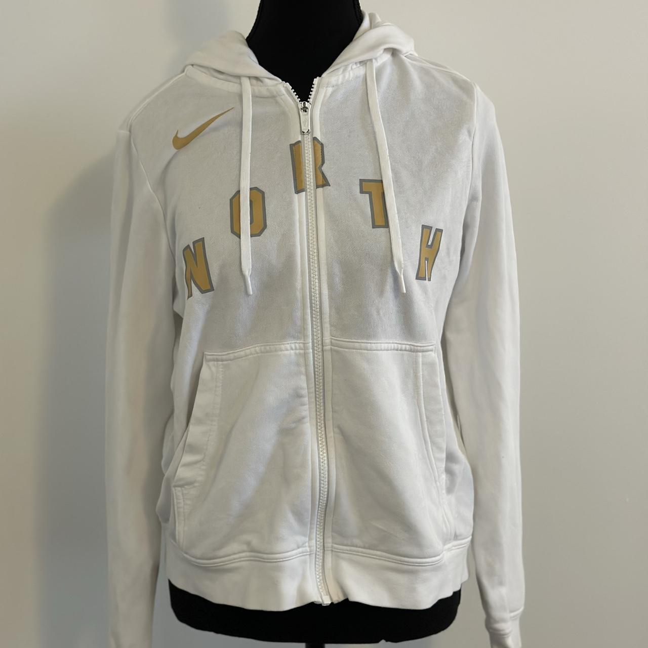 We the north hoodie nike hotsell