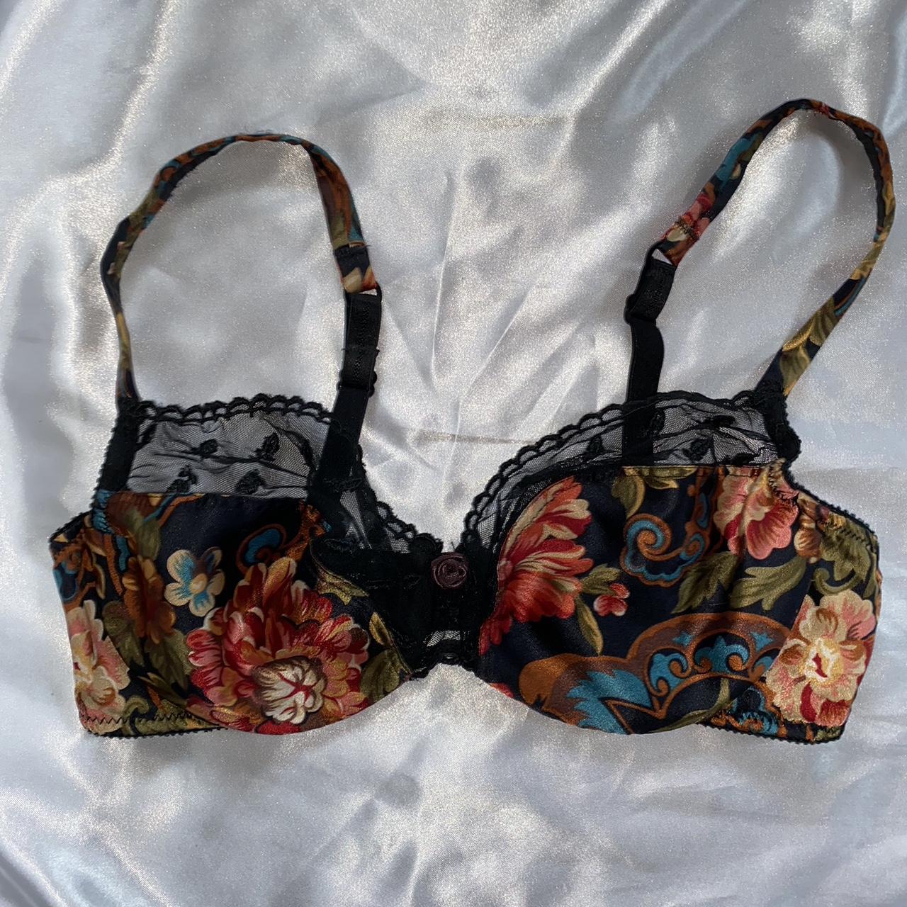 Fits C Cup Best 36C - Depop