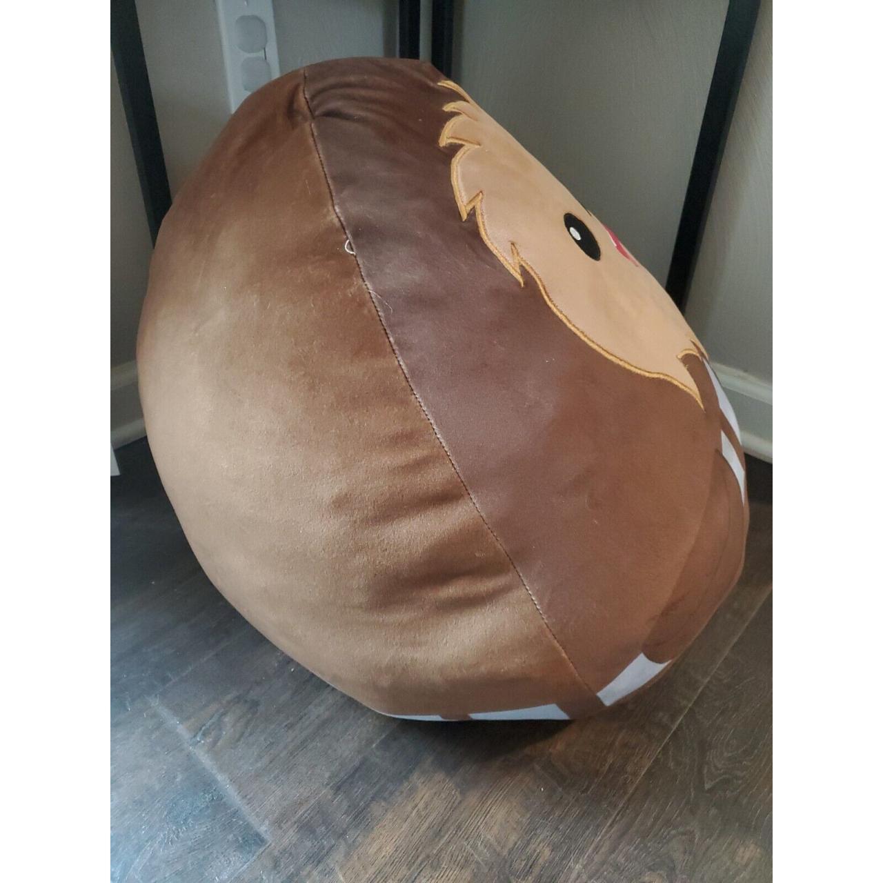 chewy the squishmallow