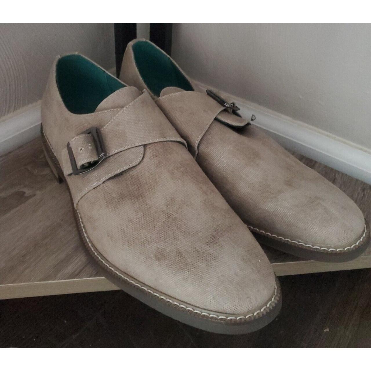 Todd sale welsh loafers